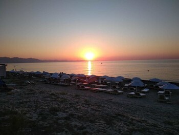 Case Vacanze Libellula Case Vacanze Libellula