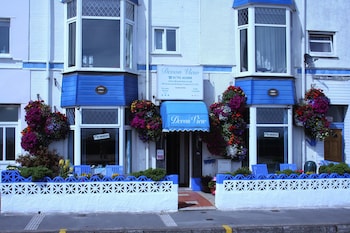Devon View Guesthouse Swansea Devon View Guesthouse Swansea