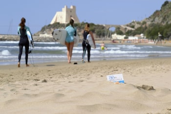 B&B Sperlonga B&B Sperlonga