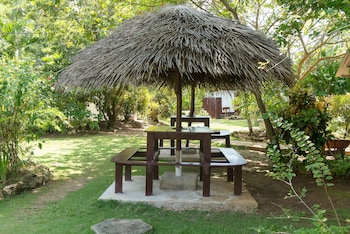 Cottages at Yoga Center Negril Cottages at Yoga Center Negril