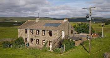 YHA Langdon Beck - Hostel YHA Langdon Beck - Hostel
