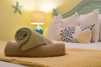 Siesta Key Inn Siesta Key Inn