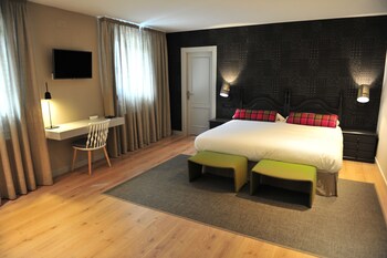 Hostal Lola Hostal Lola