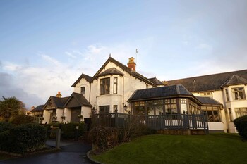 White Rabbit Hotel by Greene King Inns White Rabbit Hotel by Greene King Inns