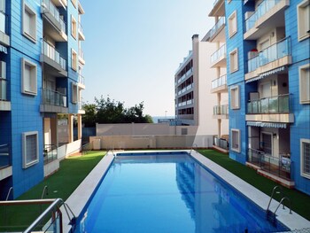 Realrent Costa Aguadulce Realrent Costa Aguadulce