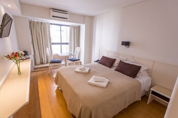 Hotel Dion Hotel Dion