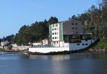 Hotel Stellamaris Hotel Stellamaris