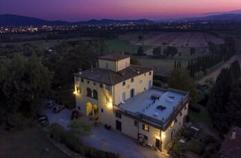 Bella di Ceciliano Bella di Ceciliano
