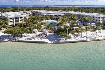 Playa Largo Resort & Spa, Autograph Collection Playa Largo Resort & Spa, Autograph Collection