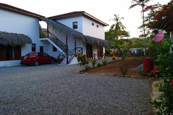 La Casa de Sergio y Cristina La Casa de Sergio y Cristina
