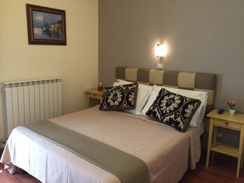 Hostel H24 Hostel H24
