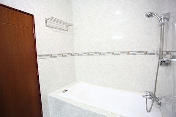 Pokój dla 2 osób standardowy