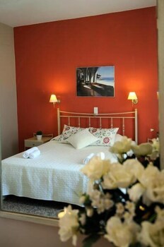 Apartament, 3 sypialnie