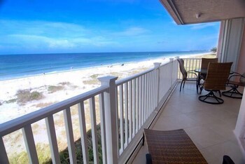 Anna Maria Island Club by A Paradise Vacation Rentals Anna Maria Island Club by A Paradise Vacation Rentals