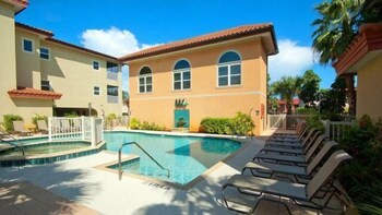 Luxury Bradenton Beach Condos by A Paradise Vacation Rentals Luxury Bradenton Beach Condos by A Paradise Vacation Rentals