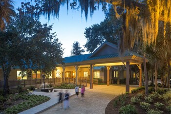 Hilton Head Health - Weight Loss Resort and Health Spa Hilton Head Health - Weight Loss Resort and Health Spa