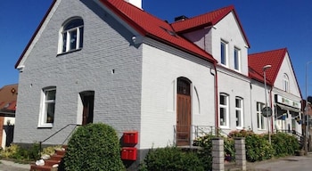 Dalby Apartment Hotel