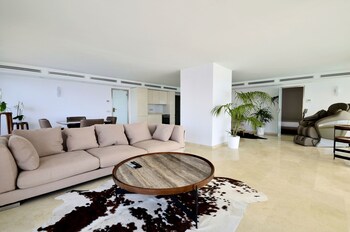 Atico Suite Ola Blanca Atico Suite Ola Blanca