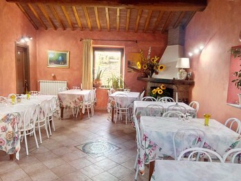 Agriturismo Da Paola Agriturismo Da Paola
