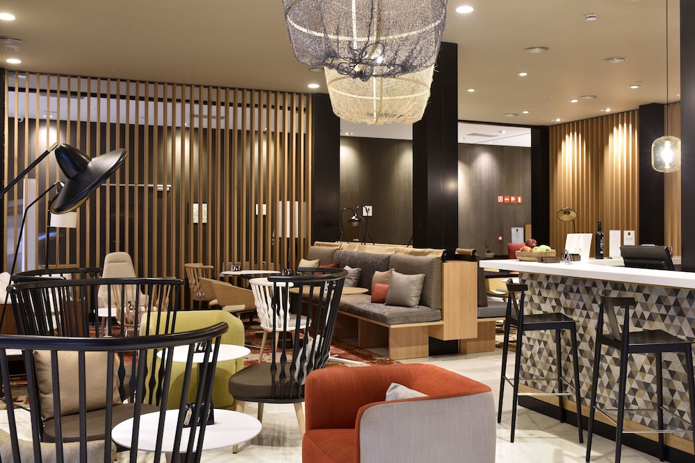 Get Interiors de les cases i els regals de fotos For Free Interiors De Les Cases I Els Regals De Fotos