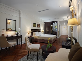 Silk Path Boutique Hanoi Silk Path Boutique Hanoi