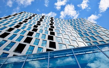 BridgeStreet at VITA Luxury Apartments in McLean, Virginia