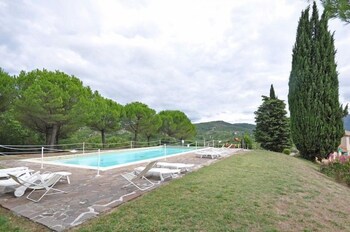Martino Martino