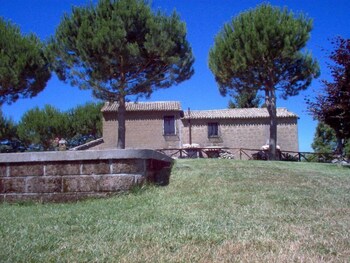 Ginestrella Ginestrella