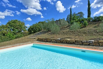 Tregole Tregole