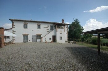 Casale La Meridiana Casale La Meridiana