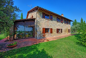 Casale Giulio Casale Giulio