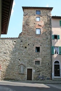 Torre Forese Torre Forese