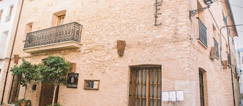 Hotel Casa Babel Hotel Casa Babel