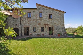 Sarteano Sarteano