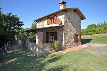 Ulignano Ulignano