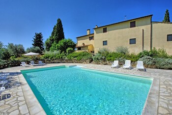 Pozzo Dei Desideri Pozzo Dei Desideri