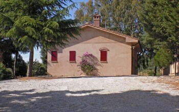 Felciaino Felciaino