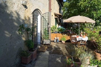 Polvereto Polvereto