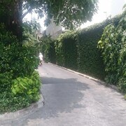 天宮青年旅舍