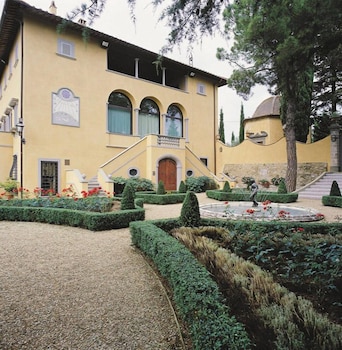 Campoli Campoli