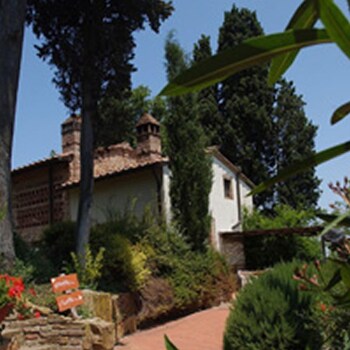 Corelli Corelli
