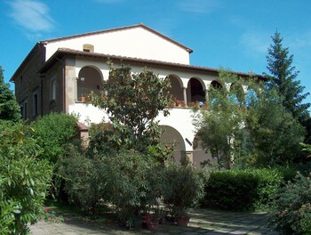 Casa Liliane Casa Liliane