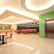 鐵道大飯店
