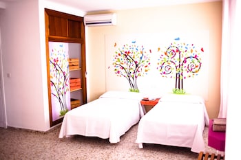 Hotel Surutopía Hotel Surutopía