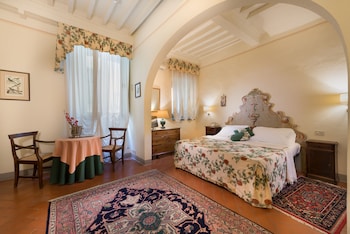 B&B Piccolo Hotel B&B Piccolo Hotel