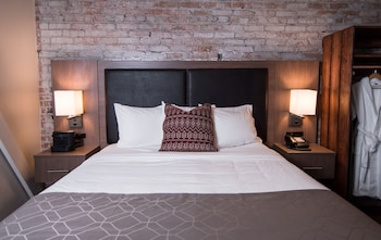 Hotel Arvon Hotel Arvon