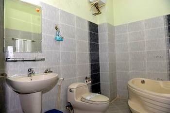 Pokój standardowy