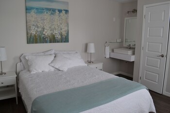 Auberge Marie Blanc Auberge Marie Blanc
