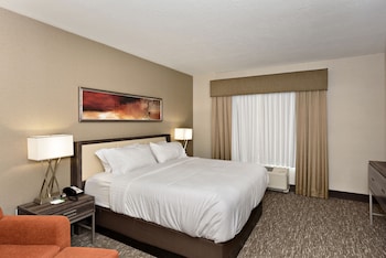 Holiday Inn St. George Conv Ctr Holiday Inn St. George Conv Ctr