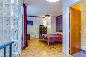 Belfast Luxury Lets Belfast Luxury Lets